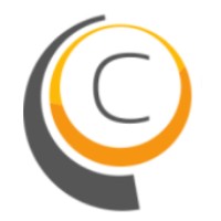 Cavassi Advocacia e Consultoria Jurídica Logo