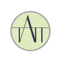 The Accessory Think Tank Logo