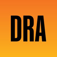 Disability Rights Advocates Logo