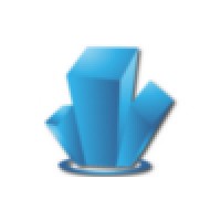 Ahead Of The Game Marketing Logo