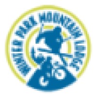 Winter Park Mountain Lodge Logo