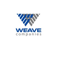 Weave Companies Logo
