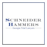 Schneider Hammers Logo