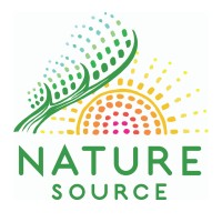NatureSource Logo