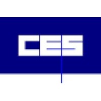 Cole Engineering Solutions Logo