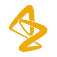 阿斯利康(无锡)贸易有限公司 Logo
