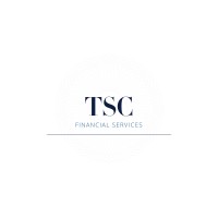 TSC Financial Services Logo