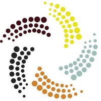 Spirit of Humanity Forum Logo