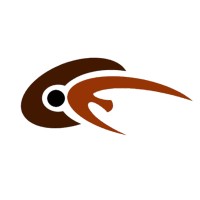 CHEC Environmental Logo