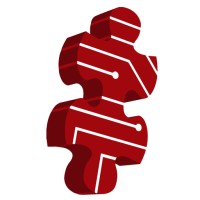 Advanced Business Solutions Logo