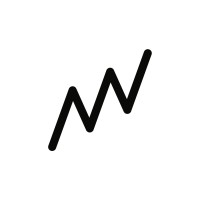Never-Not Co. Logo