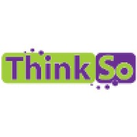 Think So Logo