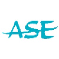 Ansari Structural Engineers, Inc. Logo