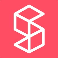 Smartly Learning Logo