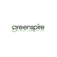 Greenspire Logo