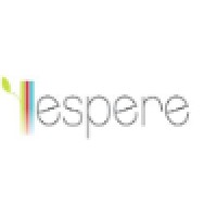 Cabinet ESPERE Logo