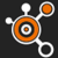 InfluenZia Logo
