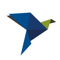 Facele Chile | Sistema de Facturación Electrónica Logo