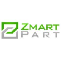 ZmartPart GmbH Logo