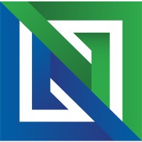 NEX21 Media, LLC Logo