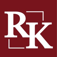 Robert A. Klingler Co., L.P.A. Logo
