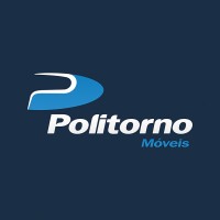 Politorno Logo