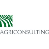 Agriconsulting Roma Logo