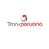 TRANSPERUANA Logo