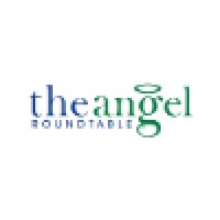 The Angel Roundtable Logo