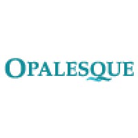 Opalesque Logo