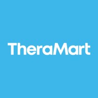TheraMart Logo
