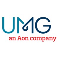 Unirobe Meeùs Groep Logo