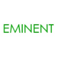 Eminentlabs Logo