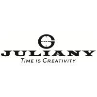 Juliany Ltd. Logo