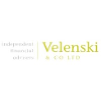 Velenski & Co Ltd Logo