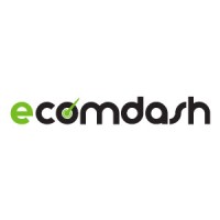 ecomdash Logo