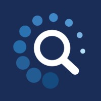 BellesLink Logo