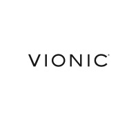 Vionic Group Logo