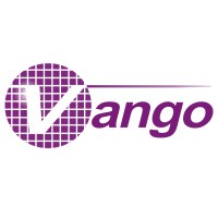 Hangzhou Vango Technologies, Inc. Logo