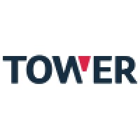 Tower Fire Group Logo