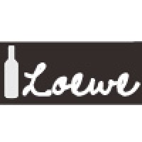 Loewe Wine Distributors Logo