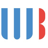 Wilkinson Butler Logo