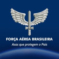 Força Aérea Brasileira - FAB Logo