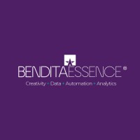 Bendita Essence Logo