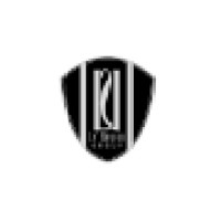 LE Veyron Group Logo