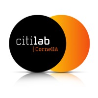Citilab-Cornellà Logo