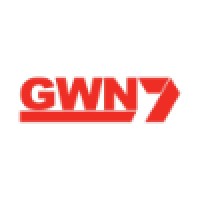 GWN7 Logo