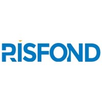 Risfond Logo