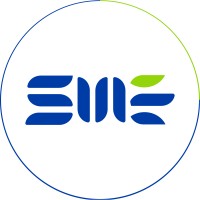 Sur United International Engineering Logo