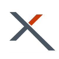 Expedio - Always Accurate Data Logo
